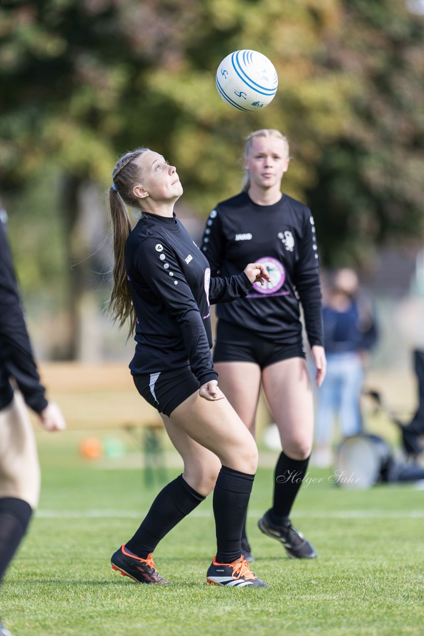 Bild 646 - wU16 Deutsche Meisterschaft